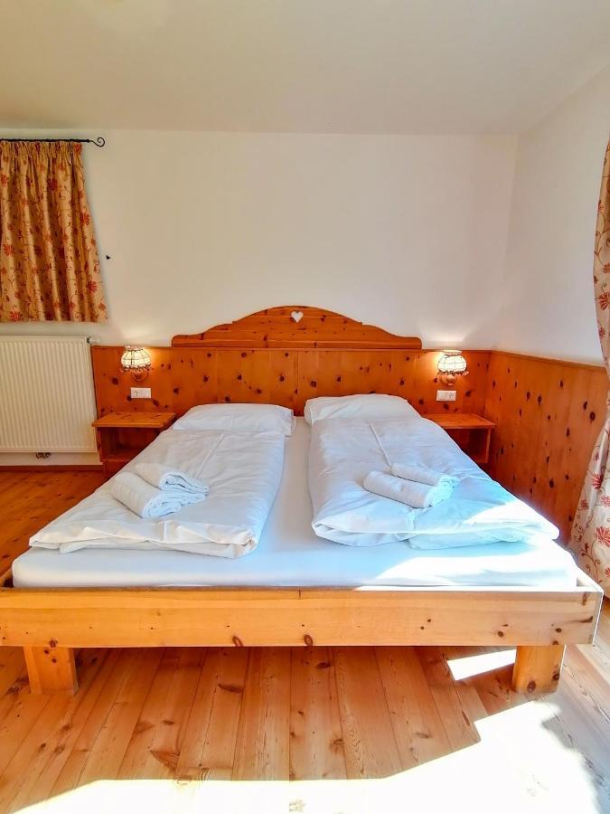 Appartement Bel Monte - Kaernten Card Sommer Inklusive Bad Kleinkirchheim Dış mekan fotoğraf