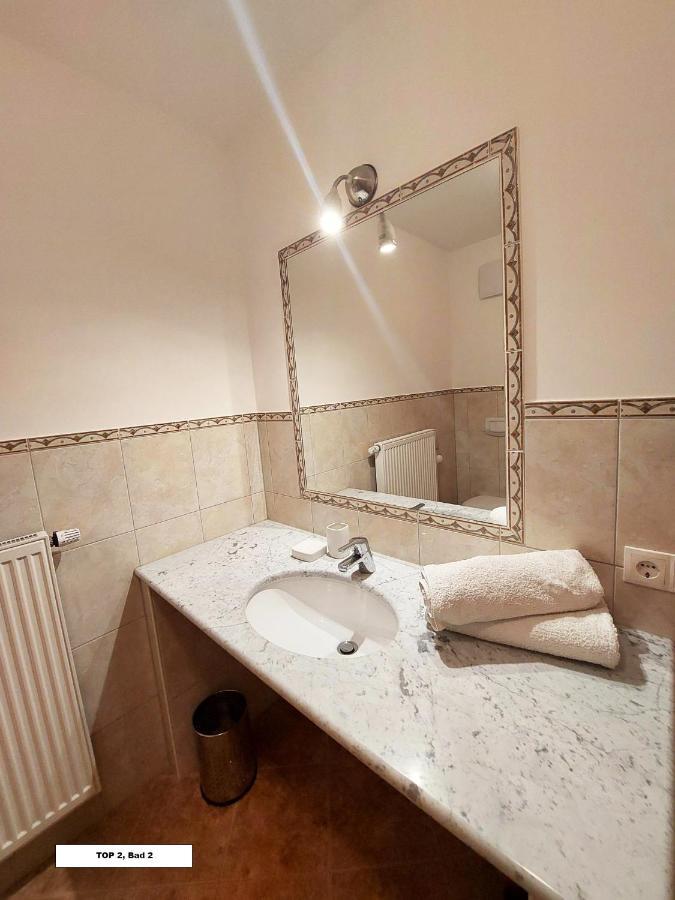 Appartement Bel Monte - Kaernten Card Sommer Inklusive Bad Kleinkirchheim Dış mekan fotoğraf