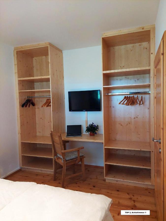 Appartement Bel Monte - Kaernten Card Sommer Inklusive Bad Kleinkirchheim Dış mekan fotoğraf